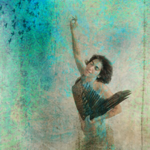 One Soul, Many Lives