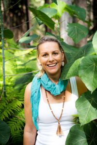 The #1 Nutrient for Your Brain and Heart