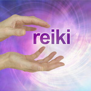 Tips to Enhance Your Spiritual Connection and Ability to Channel Reiki