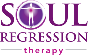 Soul Regression Therapy™ Training