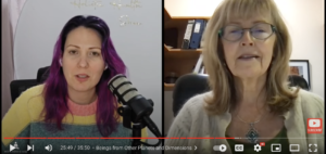 The Holistic Health Show