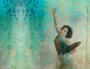 Past Life Experience