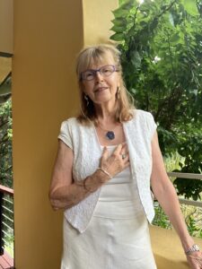Testimonials Mentoring & Retreats