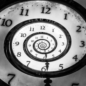 Past Life Regression Experience