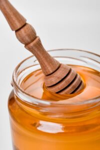 6 Healthy Ways to Sweeten Your Life